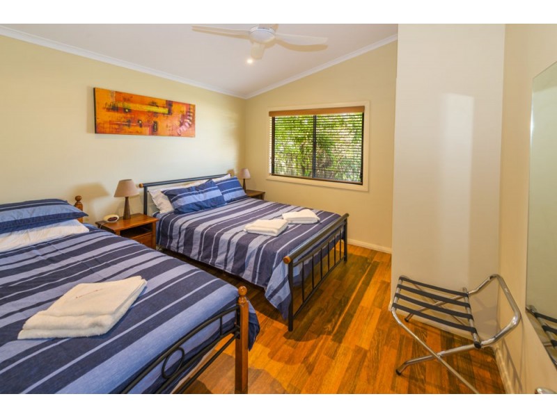 41a Safety Beach Drive, Safety Beach NSW 2456
