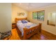 41a Safety Beach Drive, Safety Beach NSW 2456