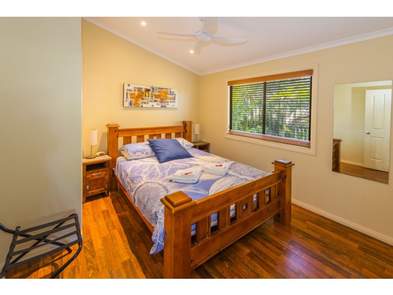 41a Safety Beach Drive, Safety Beach NSW 2456