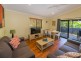 41a Safety Beach Drive, Safety Beach NSW 2456