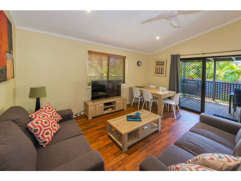 41a Safety Beach Drive, Safety Beach NSW 2456