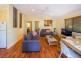 41a Safety Beach Drive, Safety Beach NSW 2456