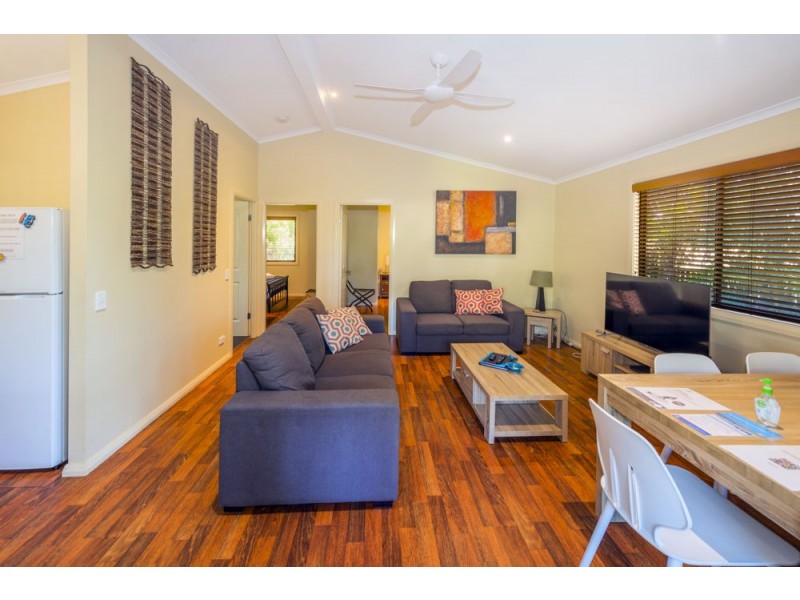 41a Safety Beach Drive, Safety Beach NSW 2456