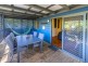 41a Safety Beach Drive, Safety Beach NSW 2456