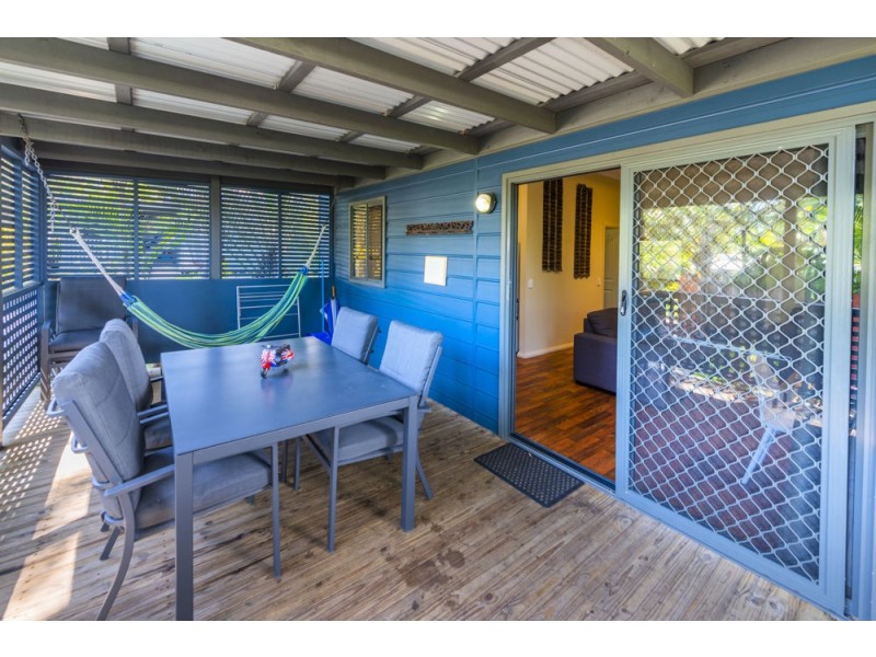 41a Safety Beach Drive, Safety Beach NSW 2456