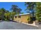 41a Safety Beach Drive, Safety Beach NSW 2456
