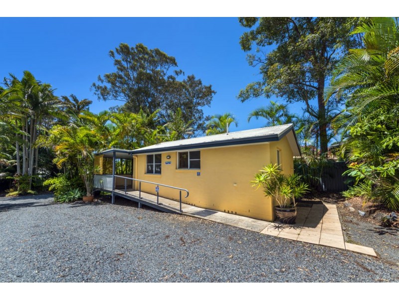41a Safety Beach Drive, Safety Beach NSW 2456