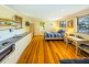 41a Safety Beach Drive, Safety Beach NSW 2456
