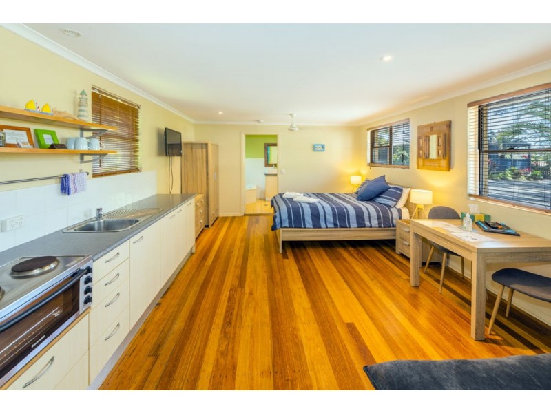 41a Safety Beach Drive, Safety Beach NSW 2456