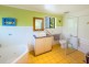 41a Safety Beach Drive, Safety Beach NSW 2456