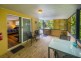 41a Safety Beach Drive, Safety Beach NSW 2456