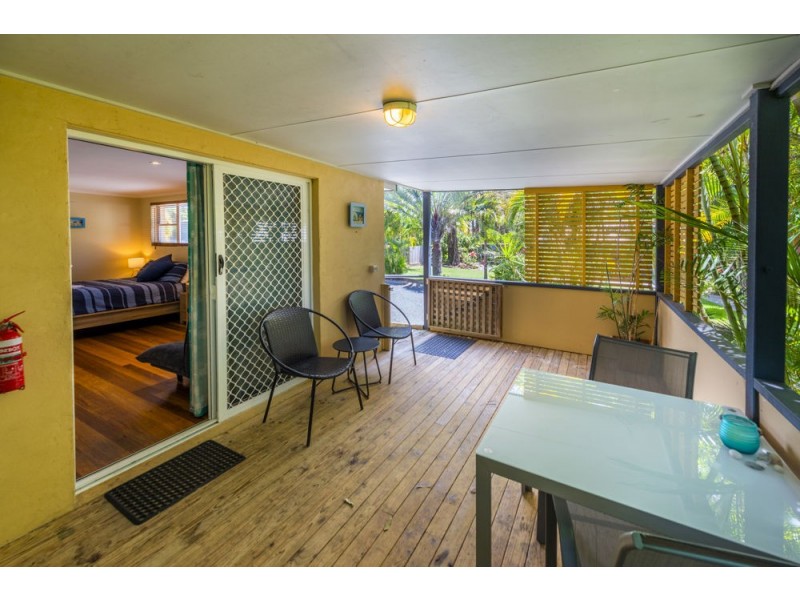 41a Safety Beach Drive, Safety Beach NSW 2456