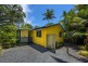 41a Safety Beach Drive, Safety Beach NSW 2456