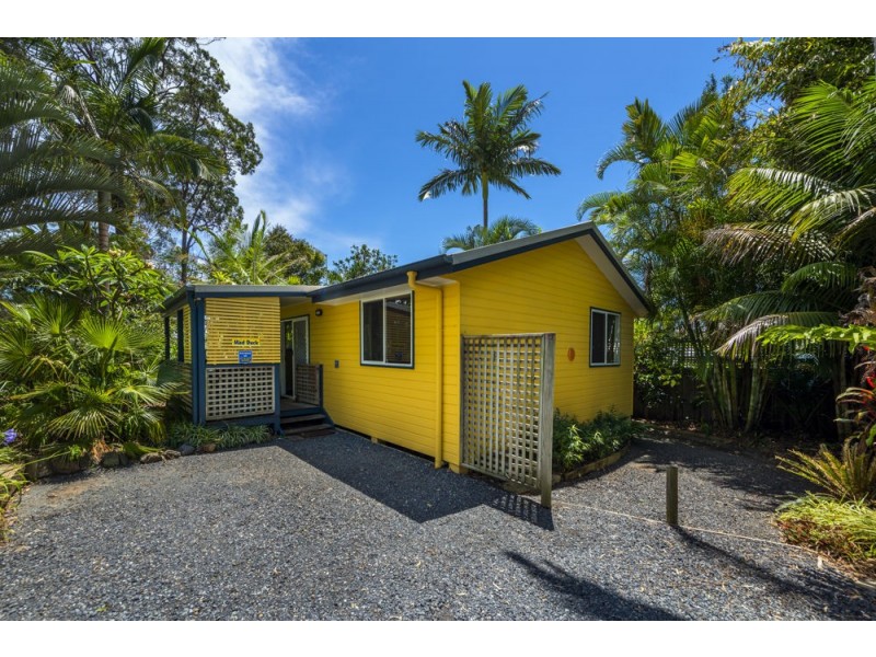 41a Safety Beach Drive, Safety Beach NSW 2456