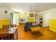 41a Safety Beach Drive, Safety Beach NSW 2456
