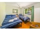 41a Safety Beach Drive, Safety Beach NSW 2456