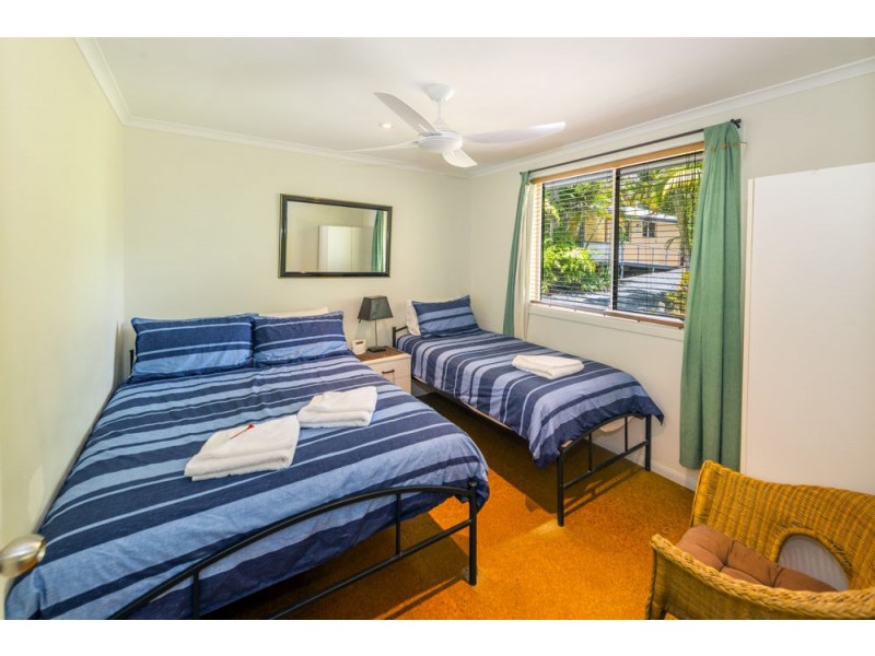 41a Safety Beach Drive, Safety Beach NSW 2456