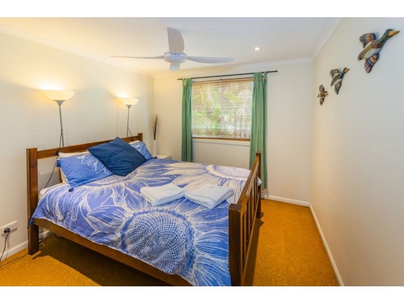 41a Safety Beach Drive, Safety Beach NSW 2456