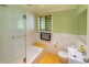 41a Safety Beach Drive, Safety Beach NSW 2456