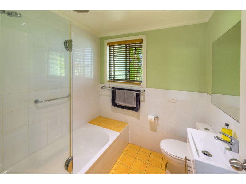 41a Safety Beach Drive, Safety Beach NSW 2456
