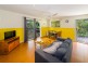 41a Safety Beach Drive, Safety Beach NSW 2456