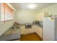 41a Safety Beach Drive, Safety Beach NSW 2456