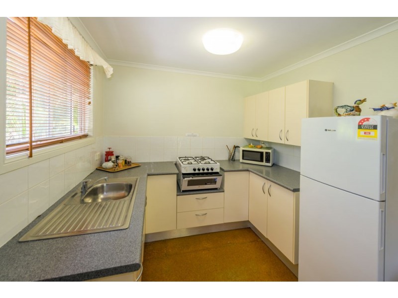 41a Safety Beach Drive, Safety Beach NSW 2456