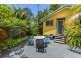 41a Safety Beach Drive, Safety Beach NSW 2456