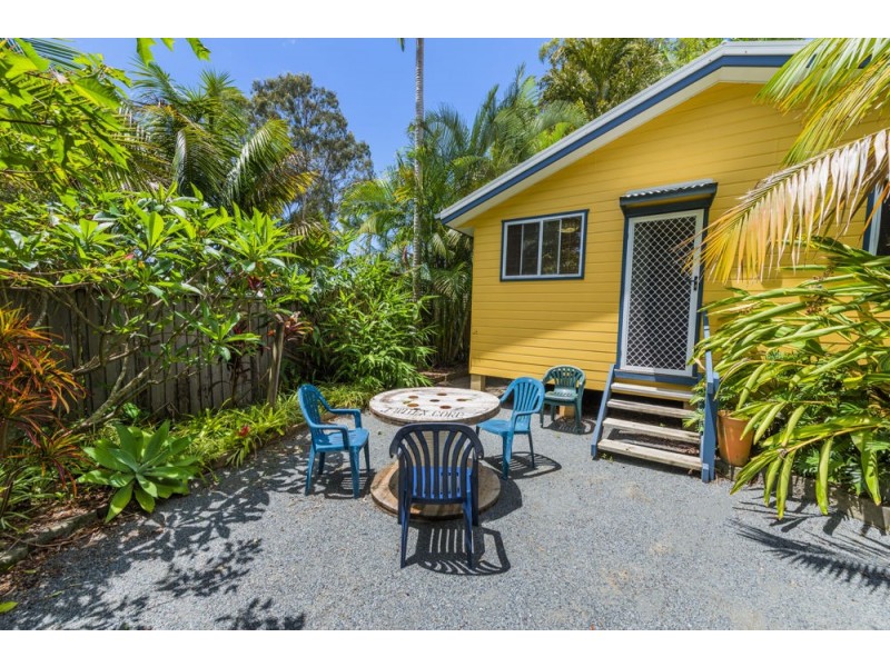 41a Safety Beach Drive, Safety Beach NSW 2456