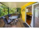 41a Safety Beach Drive, Safety Beach NSW 2456