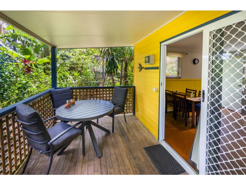 41a Safety Beach Drive, Safety Beach NSW 2456