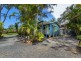 41a Safety Beach Drive, Safety Beach NSW 2456