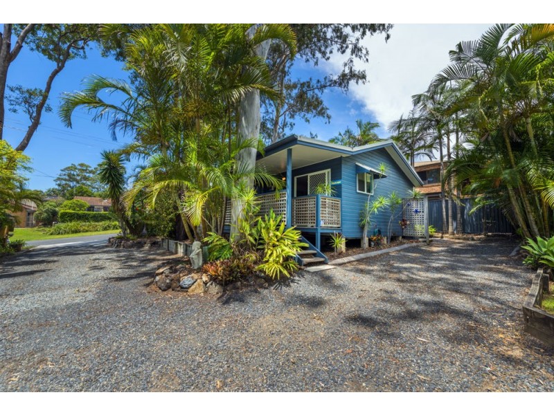 41a Safety Beach Drive, Safety Beach NSW 2456