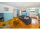 41a Safety Beach Drive, Safety Beach NSW 2456