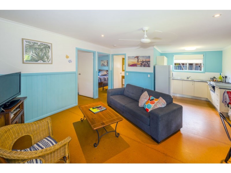 41a Safety Beach Drive, Safety Beach NSW 2456