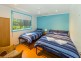 41a Safety Beach Drive, Safety Beach NSW 2456