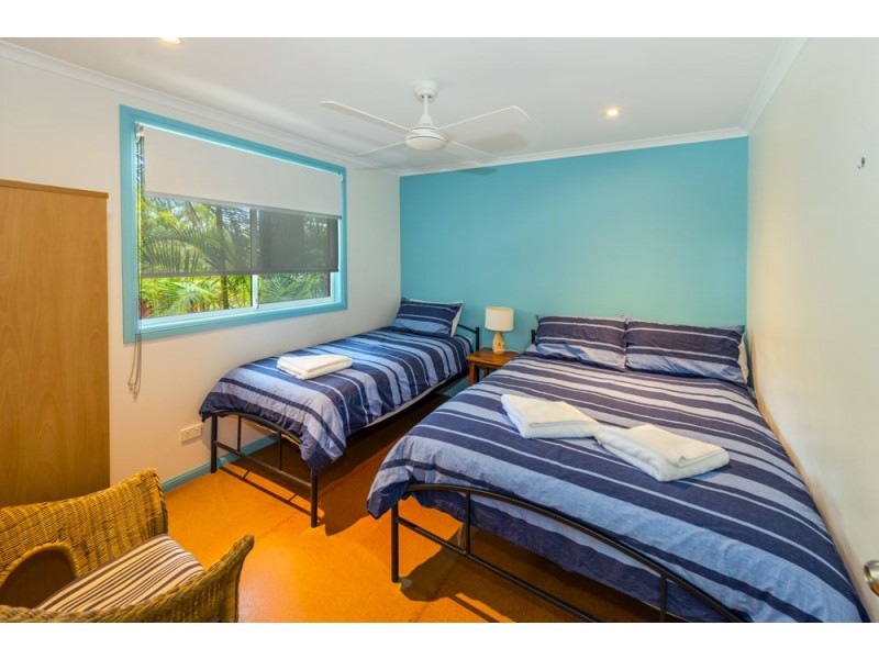 41a Safety Beach Drive, Safety Beach NSW 2456