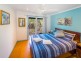 41a Safety Beach Drive, Safety Beach NSW 2456