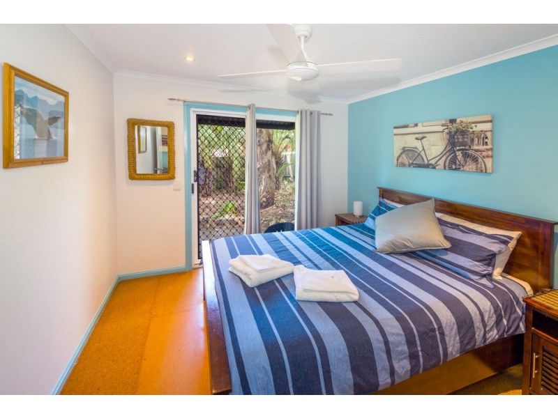 41a Safety Beach Drive, Safety Beach NSW 2456
