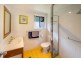 41a Safety Beach Drive, Safety Beach NSW 2456