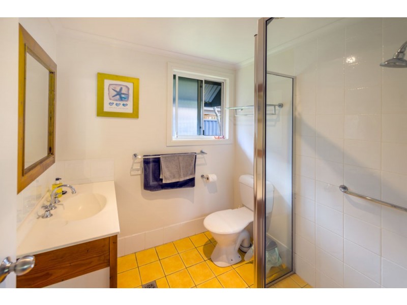 41a Safety Beach Drive, Safety Beach NSW 2456