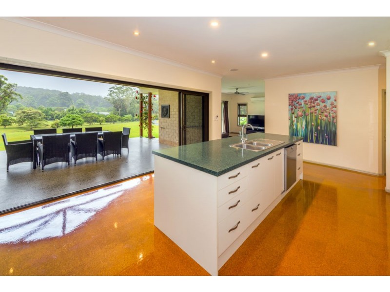 21 Palm Grove Place, Moonee Beach NSW 2450