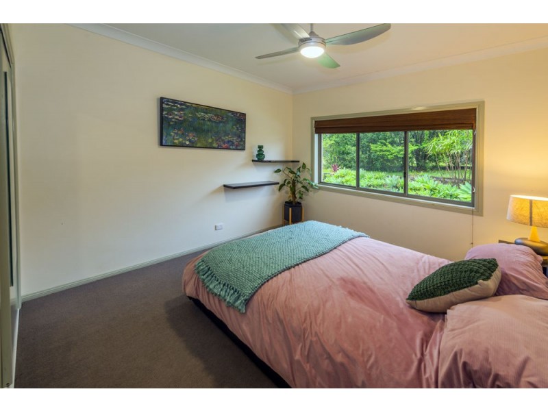 21 Palm Grove Place, Moonee Beach NSW 2450