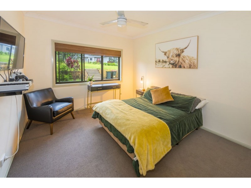 21 Palm Grove Place, Moonee Beach NSW 2450