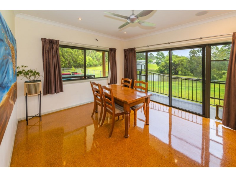 21 Palm Grove Place, Moonee Beach NSW 2450