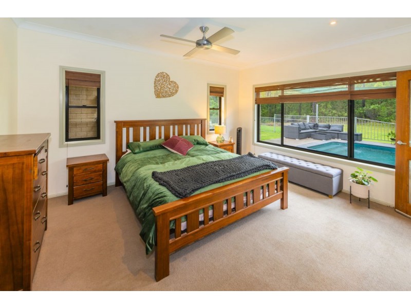 21 Palm Grove Place, Moonee Beach NSW 2450