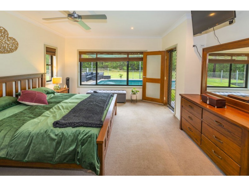 21 Palm Grove Place, Moonee Beach NSW 2450