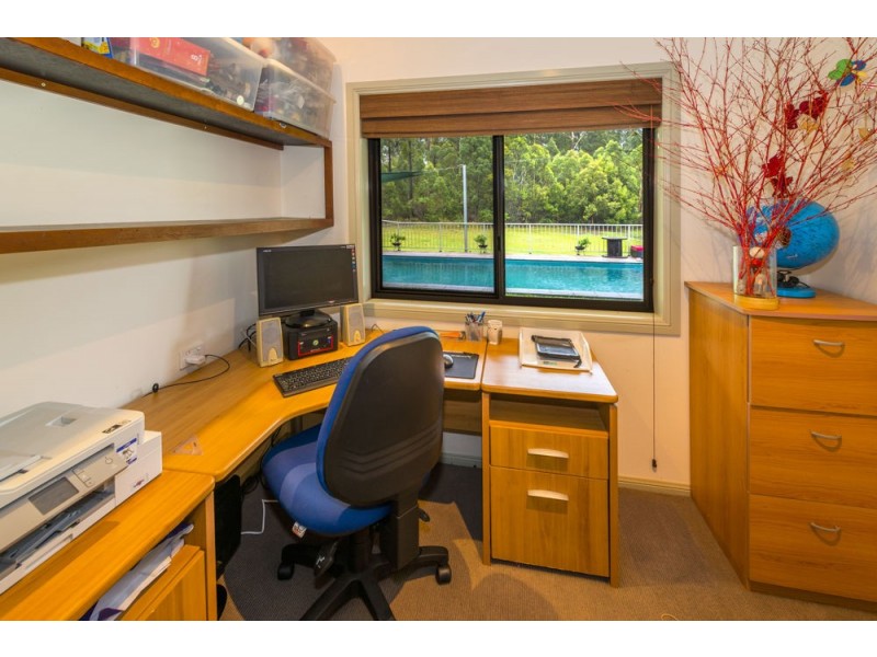 21 Palm Grove Place, Moonee Beach NSW 2450