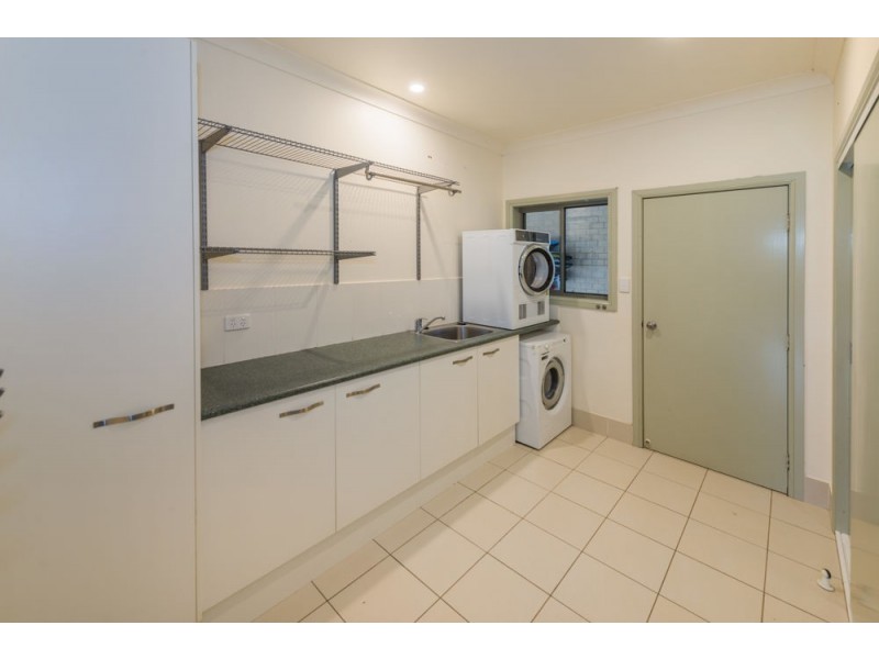 21 Palm Grove Place, Moonee Beach NSW 2450