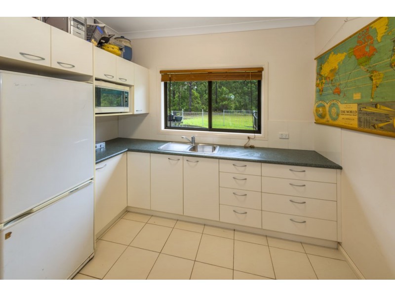 21 Palm Grove Place, Moonee Beach NSW 2450